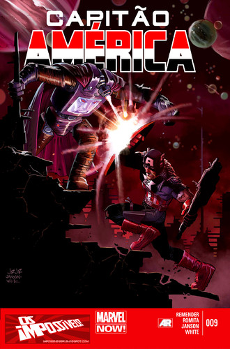 Captain America v7 009-000.jpg Captain America v7 009-000.jpg
