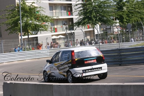 Circuito de Vila Real sexta 2015 (24).JPG Circuito de Vila Real sexta 2015 (24).JPG