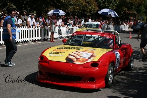 10&ordm; Caramulo Motorfestival s&aacute;bado  (531).JPG