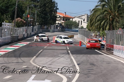 circuito de vila real (30).JPG circuito de vila real (30).JPG
