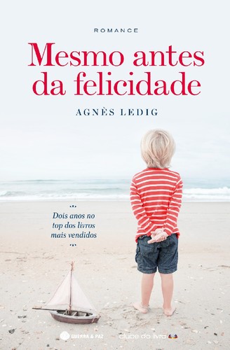 mesmoantesdafelicidade_300dpi.jpg mesmoantesdafelicidade_300dpi.jpg