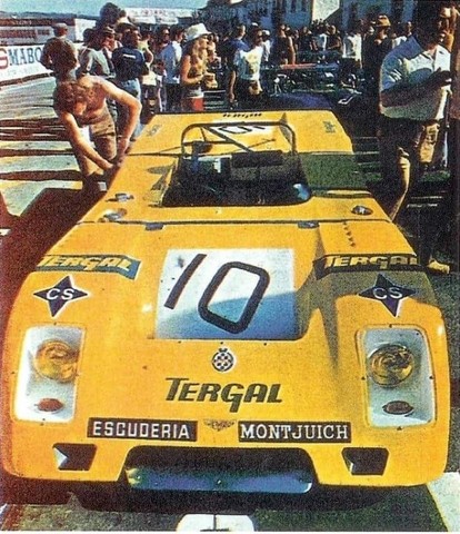 26.JPG 26.JPG