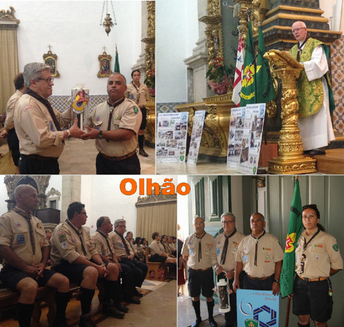 Figura1.JPG Figura1.JPG