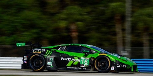 10001278_969389153139337_8830654884709449674_n.jpg 10001278_969389153139337_8830654884709449674_n.jpg