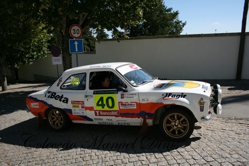 Rally de Portugal Histórico 2015 (14).JPG Rally de Portugal Histórico 2015 (14).JPG