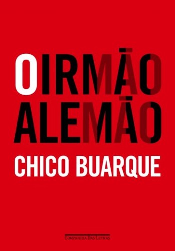 irmao-alemao-433x620[1].jpg