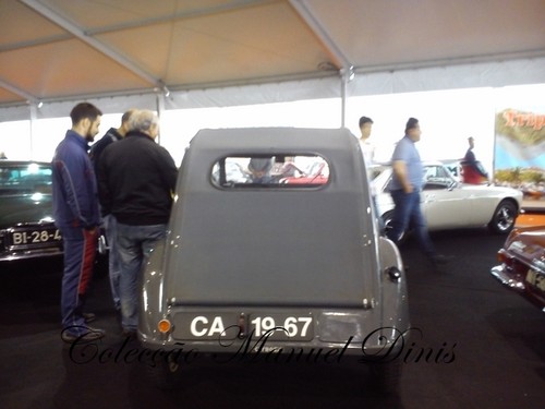Automob&iacute;lia Aveiro 2016  (412).jpg