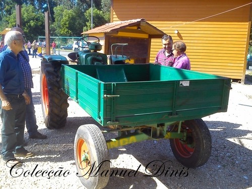 Automobilia de Aveiro 2015 (13).jpg