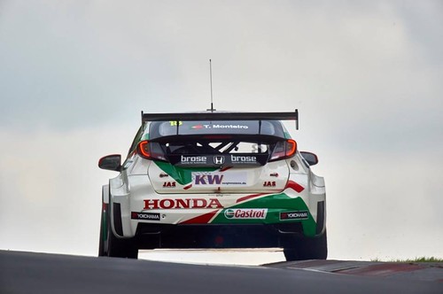 13254603_1300296319999773_7934198184445172056_n.jp