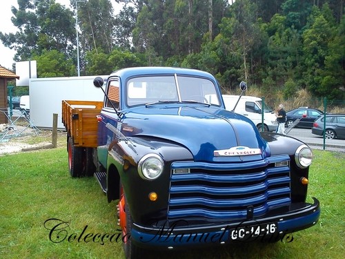 Automobília Aveiro 2016 (90).jpg Automobília Aveiro 2016 (90).jpg