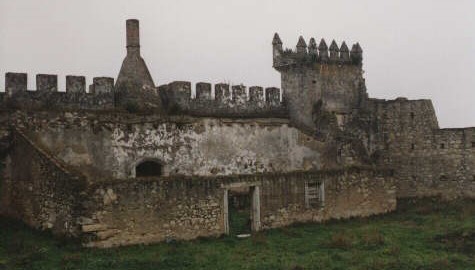Castelo de Pirescoxe (2).jpg