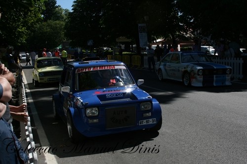 Espirito do Caramulo 2015      (10).JPG
