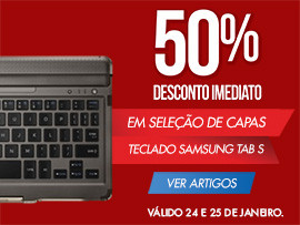 24_1_2015-50__CapasTABS_promo.jpeg