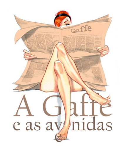 gaffe.png gaffe.png