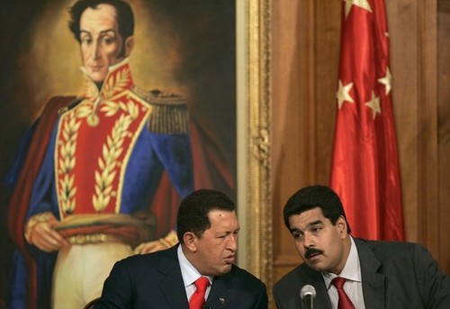 maduro-chavez[1].jpg
