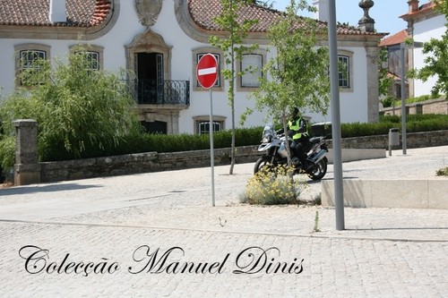 17&ordm; Portugal de L&eacute;s-a-L&eacute;s 2015 (136).JPG