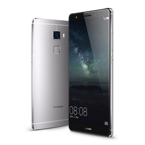 Huawei Mate S_TitaniumGrey.jpg Huawei Mate S_TitaniumGrey.jpg