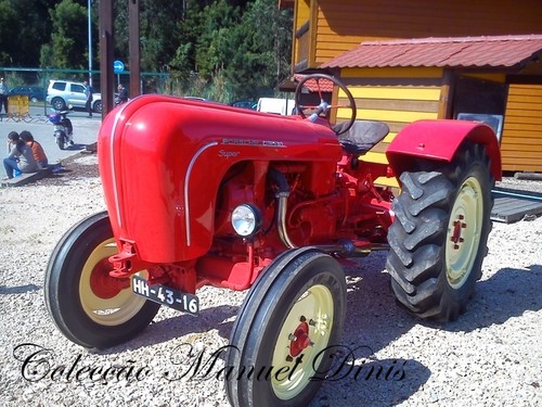 Automobilia de Aveiro 2015 (10).jpg