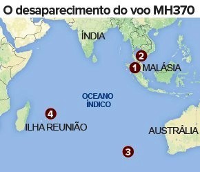o-desaparecimento-do-voo-mh370_290_v2_1 B.jpg o-desaparecimento-do-voo-mh370_290_v2_1 B.jpg