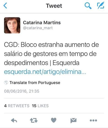CatarinaMartins.jpg