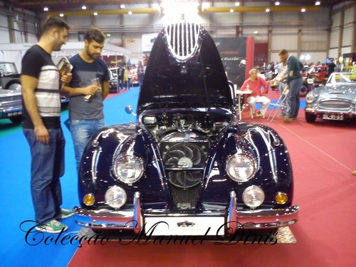 2015 Autocl&aacute;ssico Porto (458).jpg