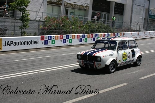 vila real 2015 (11).JPG