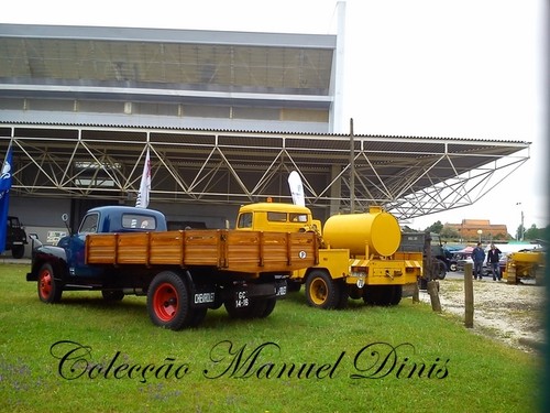 Automobília Aveiro 2016 (39).jpg Automobília Aveiro 2016 (39).jpg