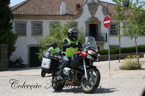 17&ordm; Portugal de L&eacute;s-a-L&eacute;s 2015 (114).JPG