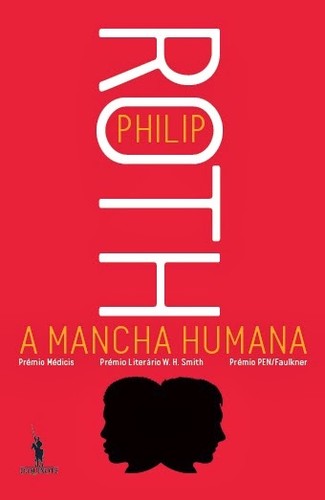 A Mancha Humana[1].jpg