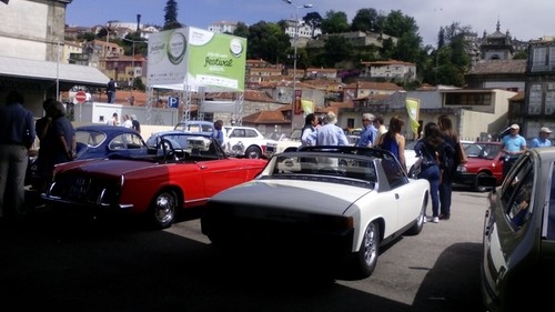 Vinho Verde Wine Fest 2015  (21).jpg