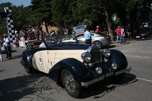 Caramulo Motorfestival 2016 (206).JPG Caramulo Motorfestival 2016 (206).JPG