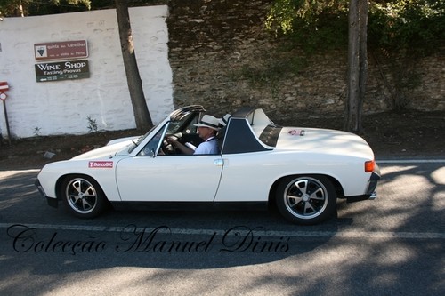 Douro Experiente Rota das Vindimas 2015 (54).JPG