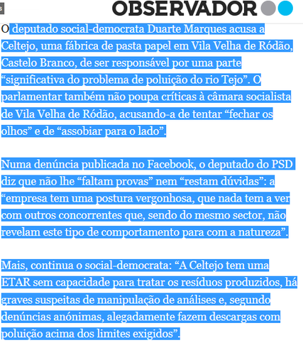 celtejo.png celtejo.png