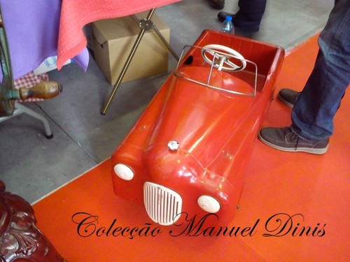 Automob&iacute;lia Aveiro 2016  (188).jpg