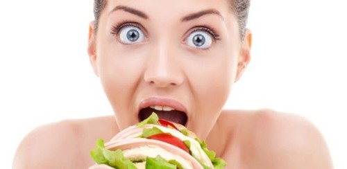 fome.jpg