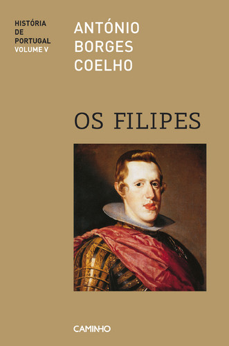 500_9789722127400_os_Filipes[1].jpg