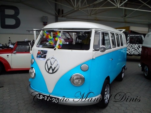 Automob&iacute;lia Aveiro 2016  (182).jpg