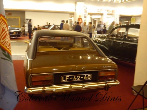 2015 Autocl&aacute;ssico Porto (122).jpg