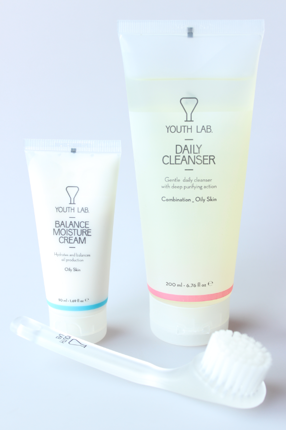gift_box_youth_lab_oily_balance.PNG