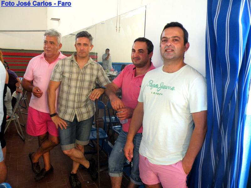 Leilão Altura 2016 043.JPG Leilão Altura 2016 043.JPG