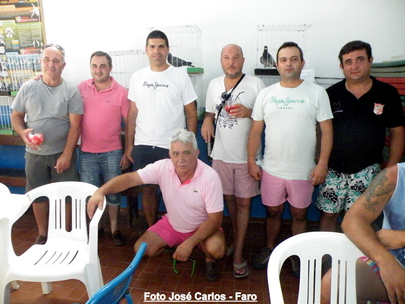 Leilão Altura 2016 014.JPG Leilão Altura 2016 014.JPG
