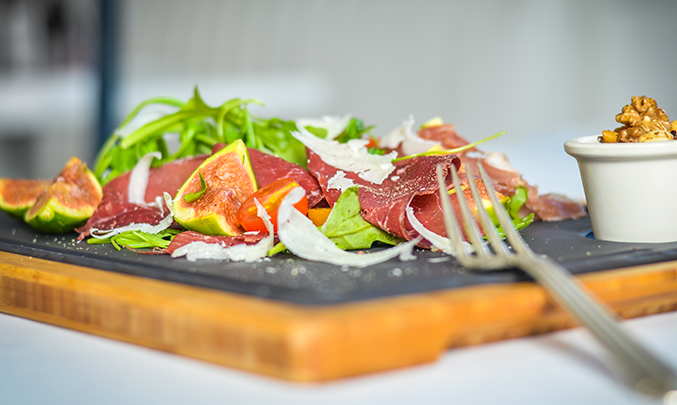 Belvedere-Ristorante-Grande-Real-Villa-Italia-Hote Belvedere-Ristorante-Grande-Real-Villa-Italia-Hote