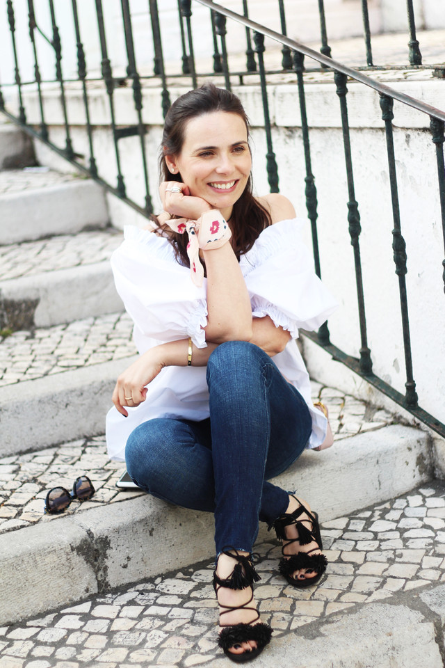 IMG_1406_a.jpg IMG_1406_a.jpg