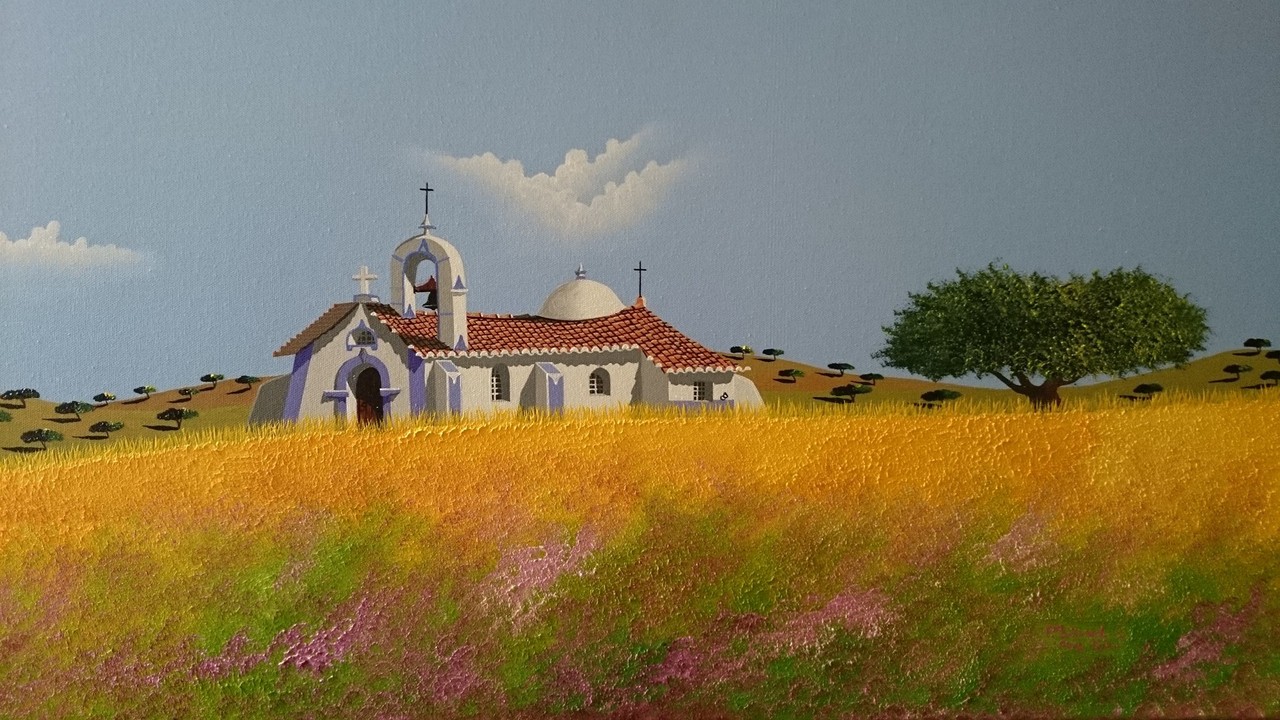 Poesia e Arte 25 zassu Artesanato Alentejo ~ Poesia e Arte 25 zassu