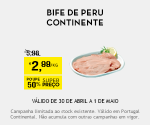 300-250_4460224_Bife-de-Peru-Continente.png