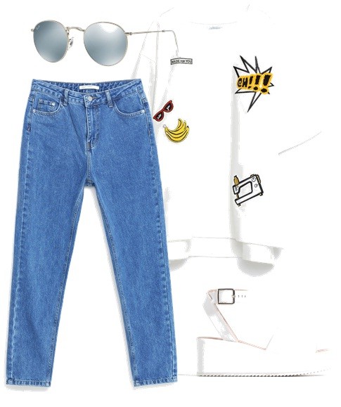 denim2.jpg denim2.jpg