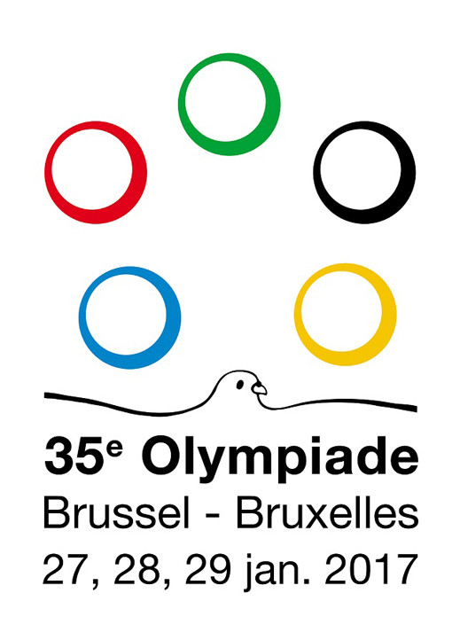 Olimpíada Bruxelas.jpg Olimpíada Bruxelas.jpg