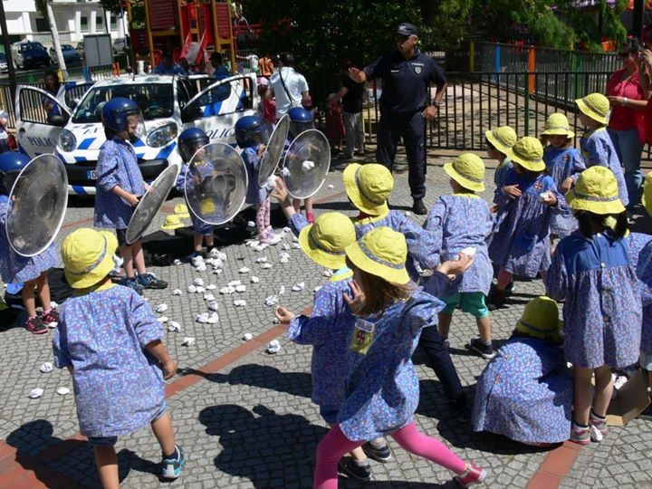 1_jun_Portalegre.jpg 1_jun_Portalegre.jpg