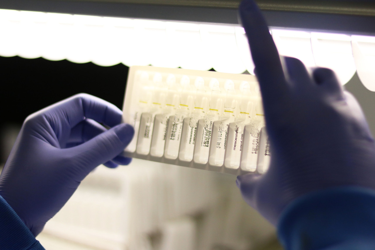 IMG_8542_a.jpg IMG_8542_a.jpg