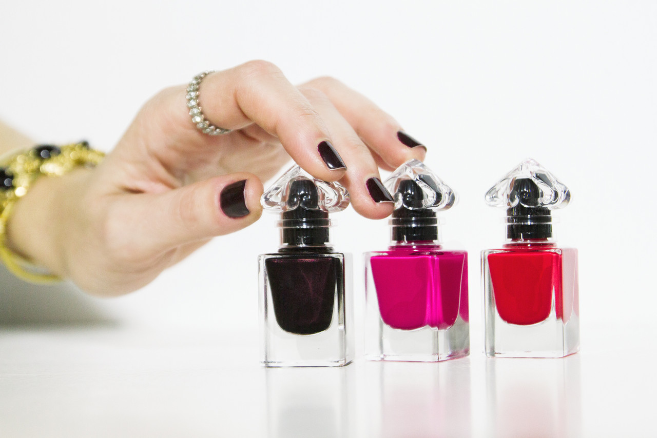 STYLEITUP_GUERLAIN_002.jpg